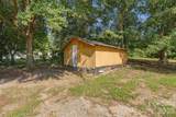 114 Beacon Hill Road - Photo 24