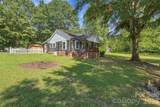 114 Beacon Hill Road - Photo 4