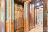 114 Beacon Hill Road - Photo 9