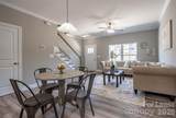 1142 Almerton Drive - Photo 1
