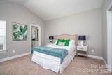 1142 Almerton Drive - Photo 2