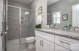 1142 Almerton Drive - Photo 3