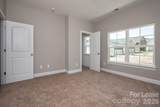 1142 Almerton Drive - Photo 4