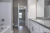 1142 Almerton Drive - Photo 5