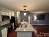 417 8th Street - Photo 2