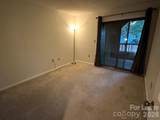 417 8th Street - Photo 11
