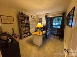 417 8th Street - Photo 12