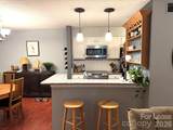 417 8th Street - Photo 3