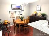417 8th Street - Photo 4
