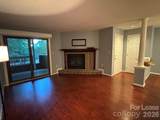 417 8th Street - Photo 5