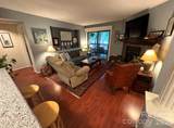 417 8th Street - Photo 6