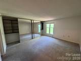 417 8th Street - Photo 7