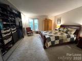 417 8th Street - Photo 8