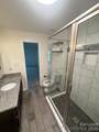417 8th Street - Photo 9