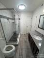 417 8th Street - Photo 10
