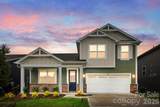1452 Mccollum Street - Photo 1