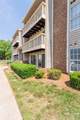 1624 Arlyn Circle - Photo 1