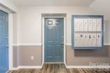 1624 Arlyn Circle - Photo 2
