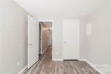 1624 Arlyn Circle - Photo 11