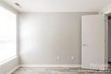 1624 Arlyn Circle - Photo 12