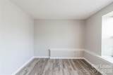 1624 Arlyn Circle - Photo 13