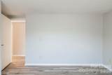 1624 Arlyn Circle - Photo 14