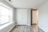 1624 Arlyn Circle - Photo 15
