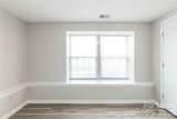 1624 Arlyn Circle - Photo 16