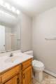 1624 Arlyn Circle - Photo 17