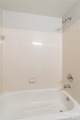 1624 Arlyn Circle - Photo 18