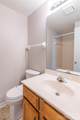 1624 Arlyn Circle - Photo 19