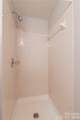 1624 Arlyn Circle - Photo 20