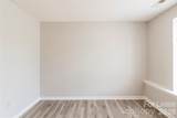 1624 Arlyn Circle - Photo 21