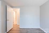 1624 Arlyn Circle - Photo 22