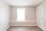 1624 Arlyn Circle - Photo 24