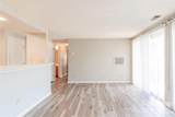 1624 Arlyn Circle - Photo 4
