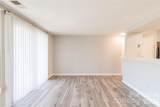 1624 Arlyn Circle - Photo 5