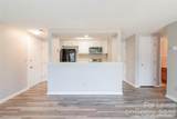 1624 Arlyn Circle - Photo 6