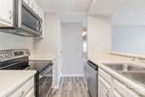 1624 Arlyn Circle - Photo 7