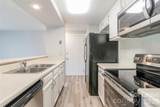 1624 Arlyn Circle - Photo 8