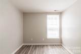 1624 Arlyn Circle - Photo 9