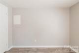 1624 Arlyn Circle - Photo 10