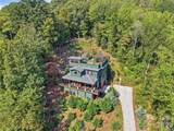 3014 Dodsworth Drive - Photo 1