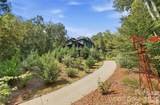 3014 Dodsworth Drive - Photo 2