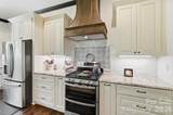 3014 Dodsworth Drive - Photo 14