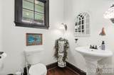 3014 Dodsworth Drive - Photo 20