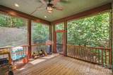 3014 Dodsworth Drive - Photo 21