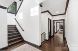 3014 Dodsworth Drive - Photo 22