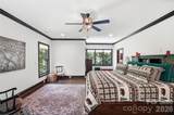 3014 Dodsworth Drive - Photo 23