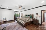 3014 Dodsworth Drive - Photo 24